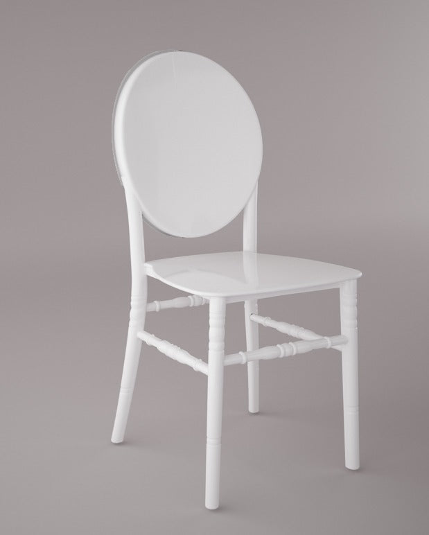Chaise Élise