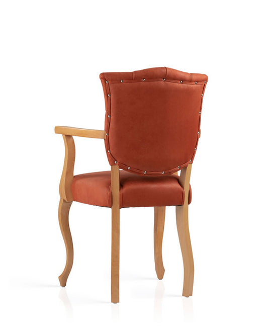Chaise l’alé