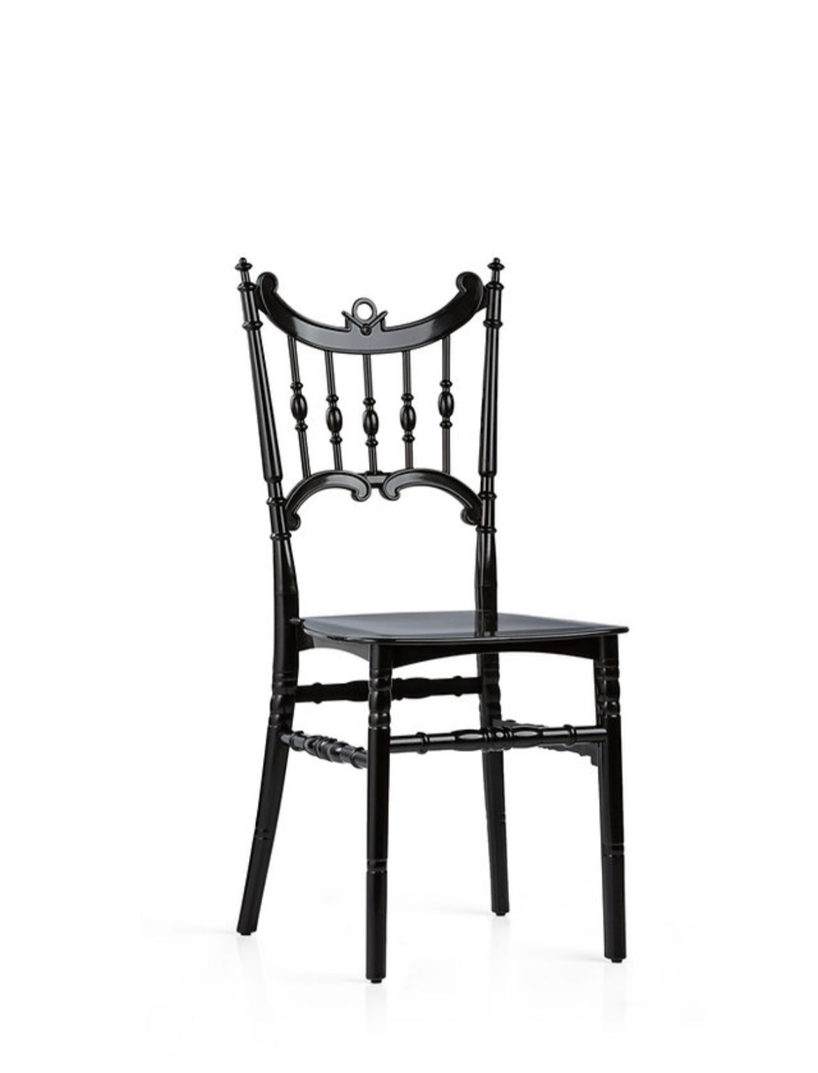 Chaise Arow