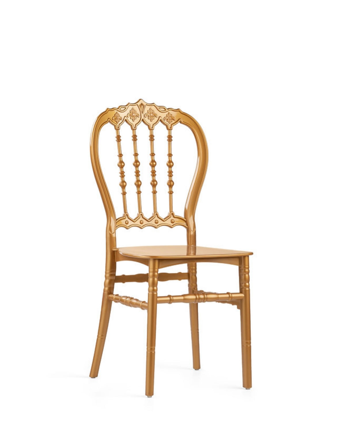 Chaise Arpe