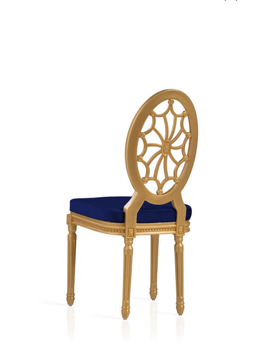Chaise Asel