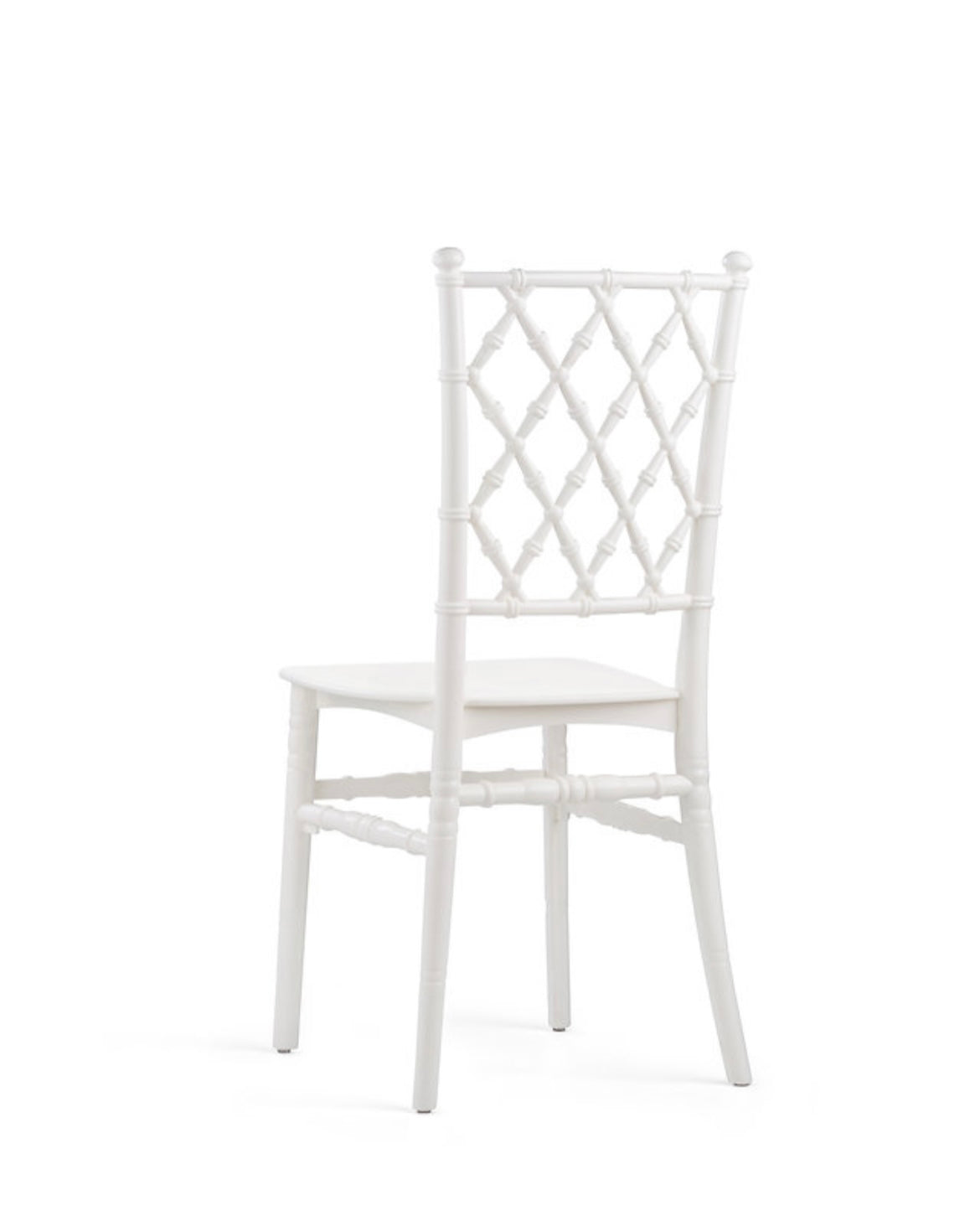 Chaise Unido