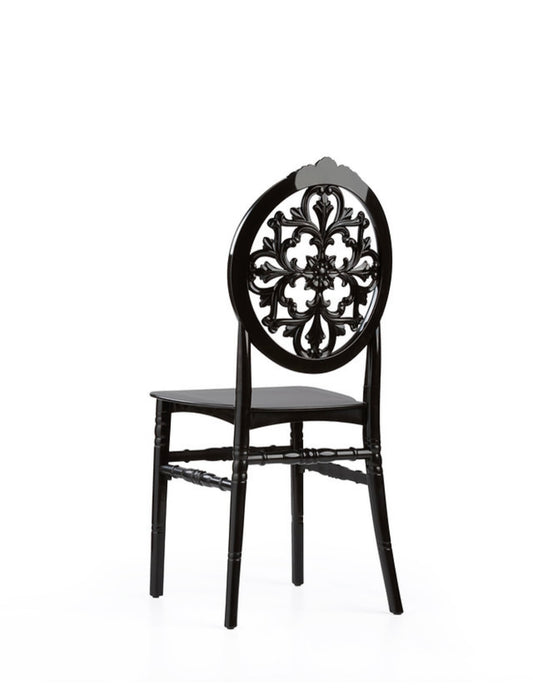 Chaises Mars