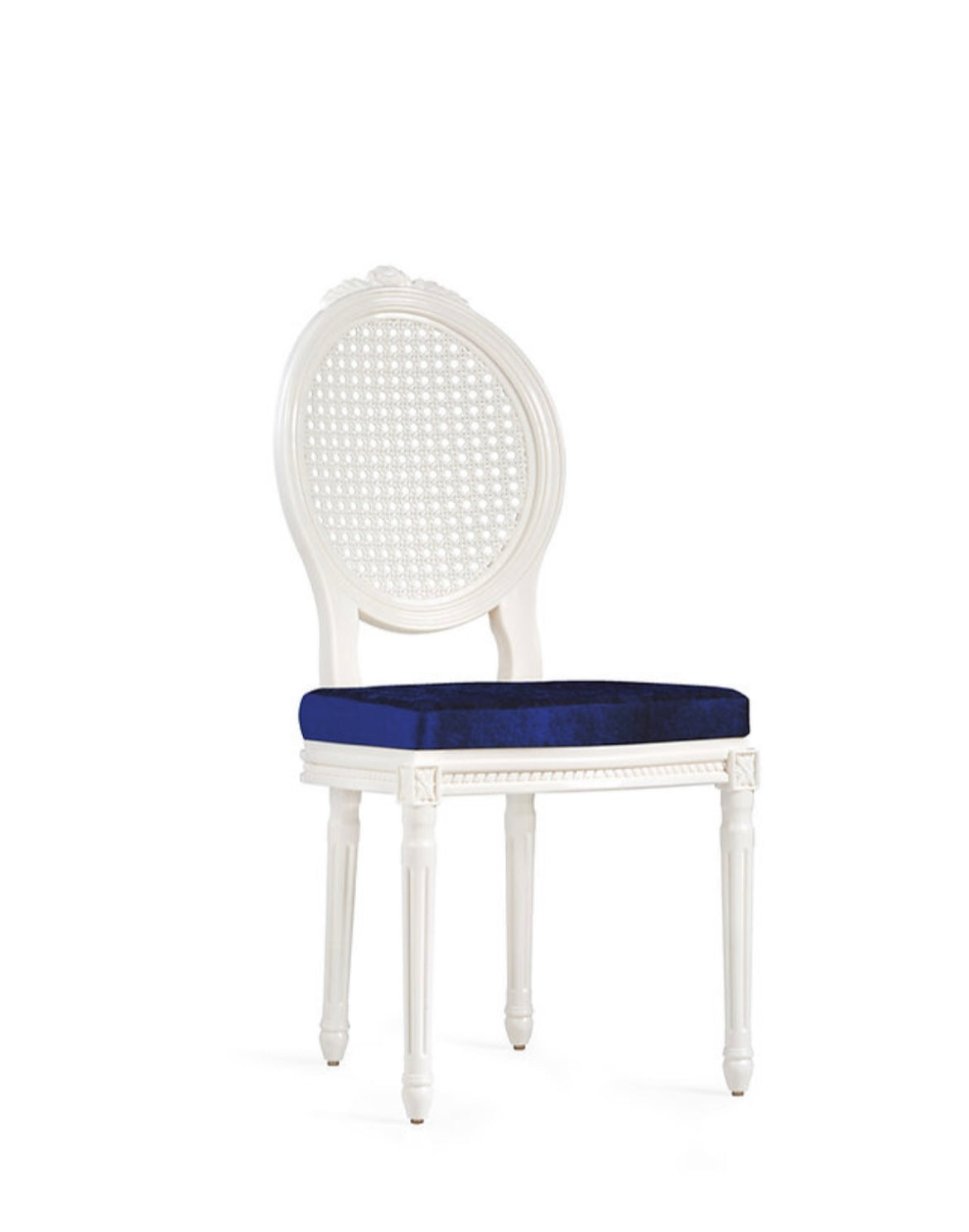 Chaise style