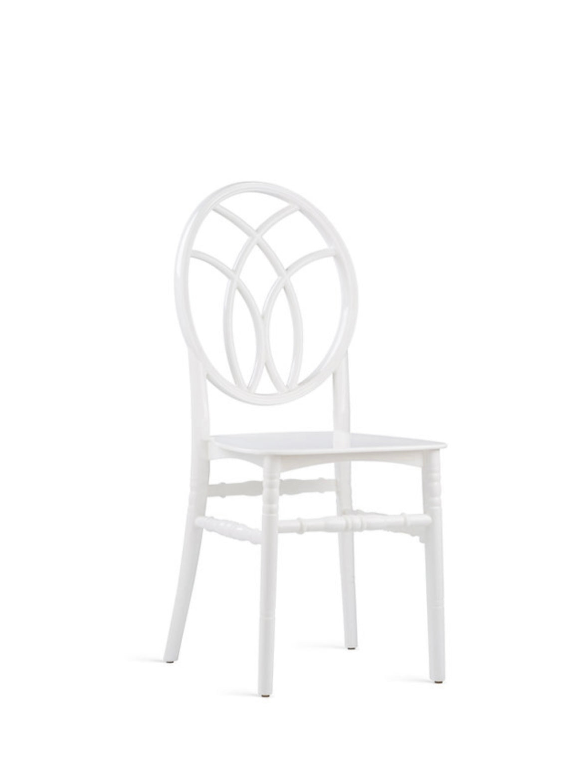 Chaise Kepler