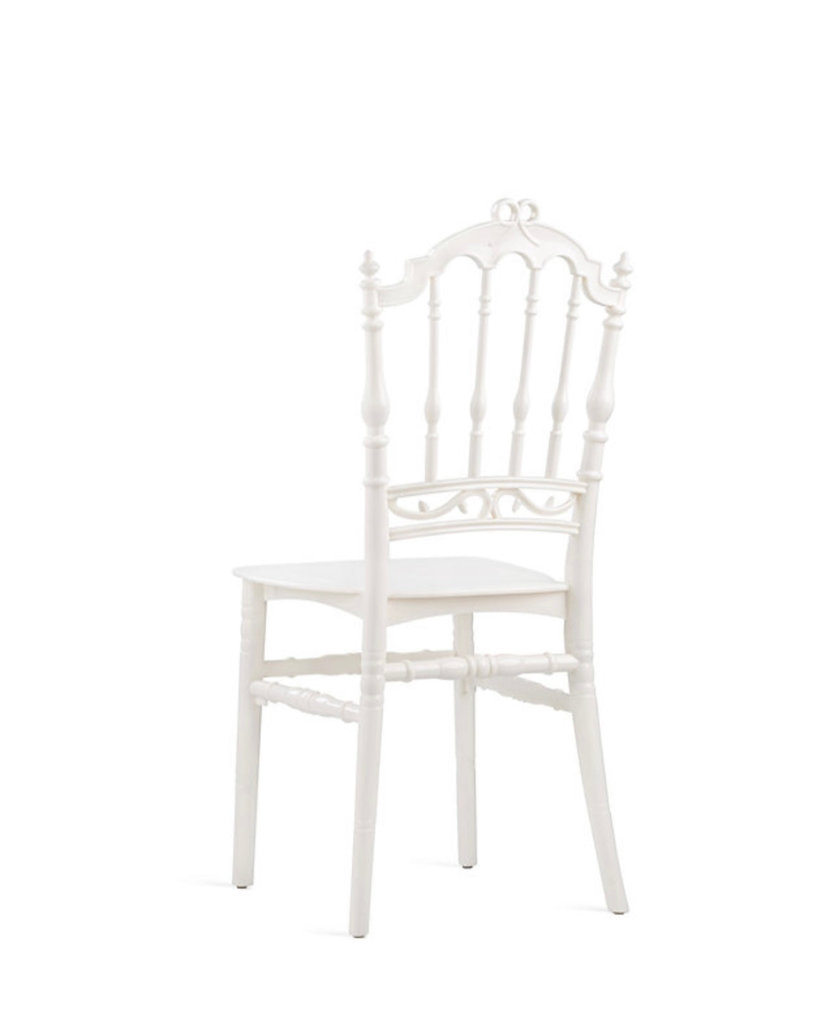 Chaise Sion