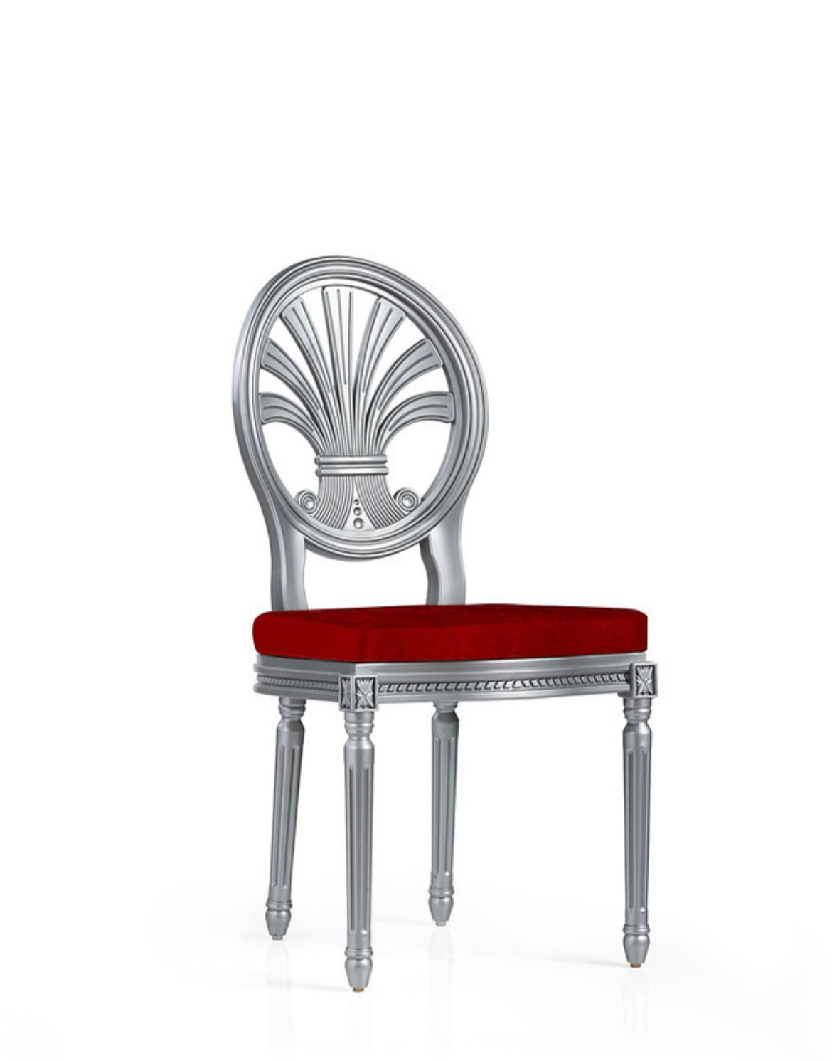 Chaise Suna