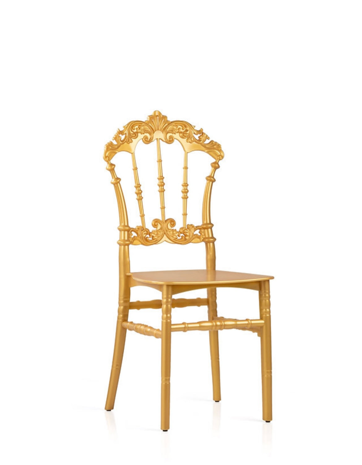 Chaise Javelin