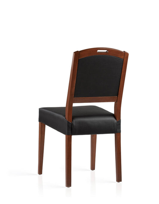 Chaise Resto