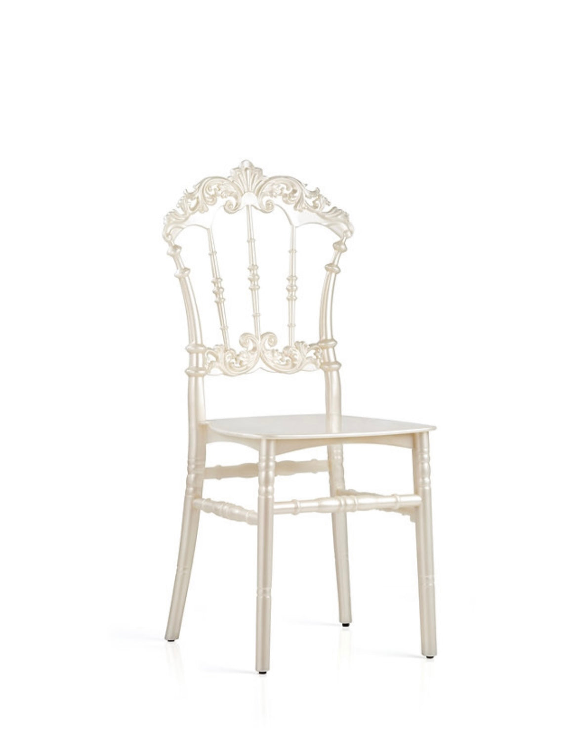 Chaise Javelin