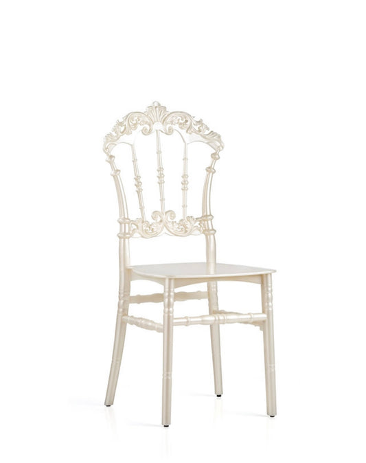 Chaise Javelin