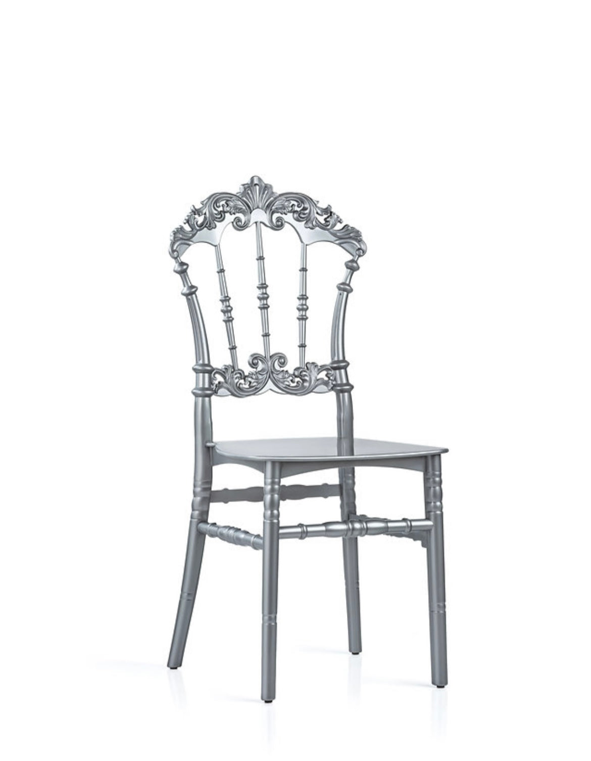 Chaise Luxury