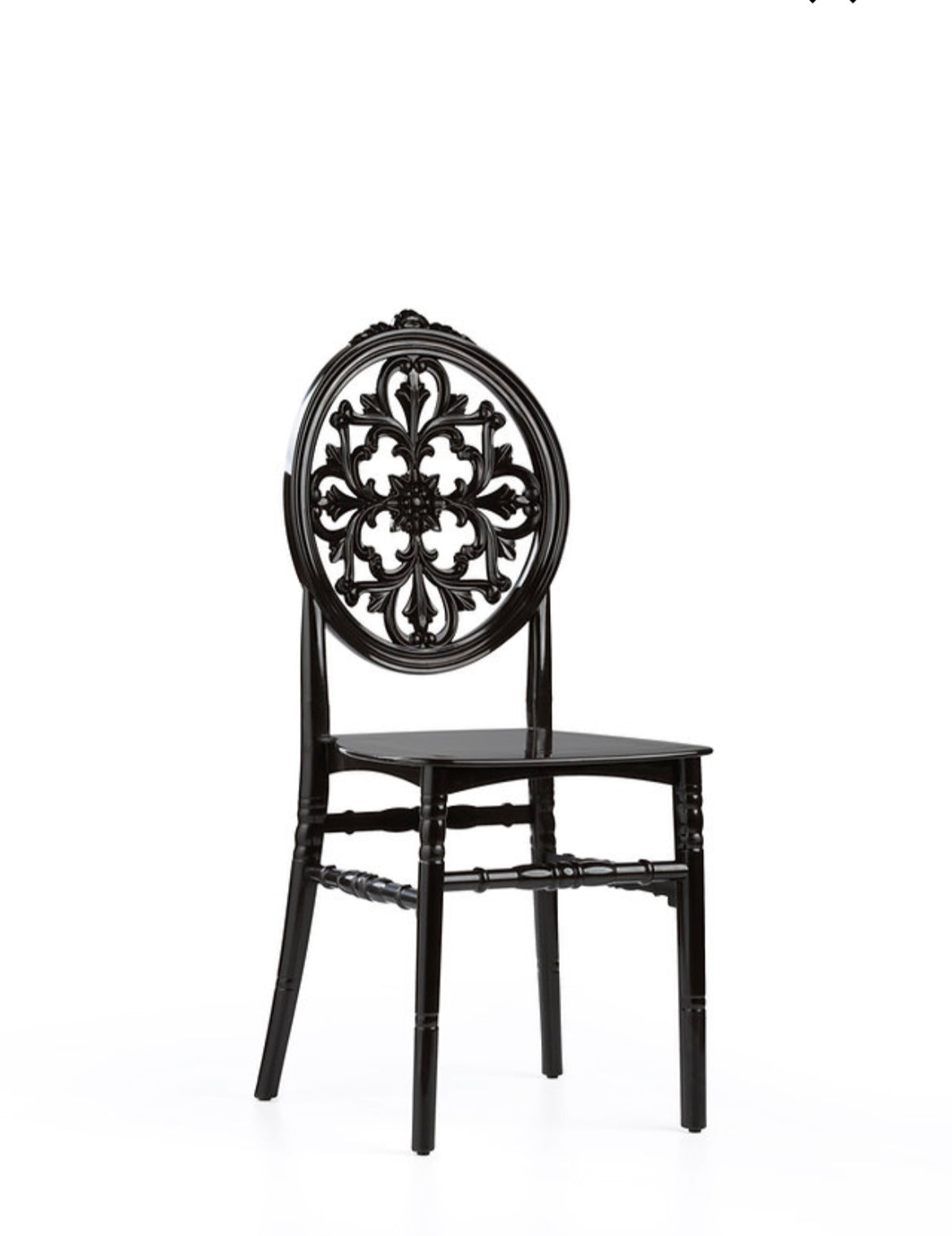 Chaises Mars