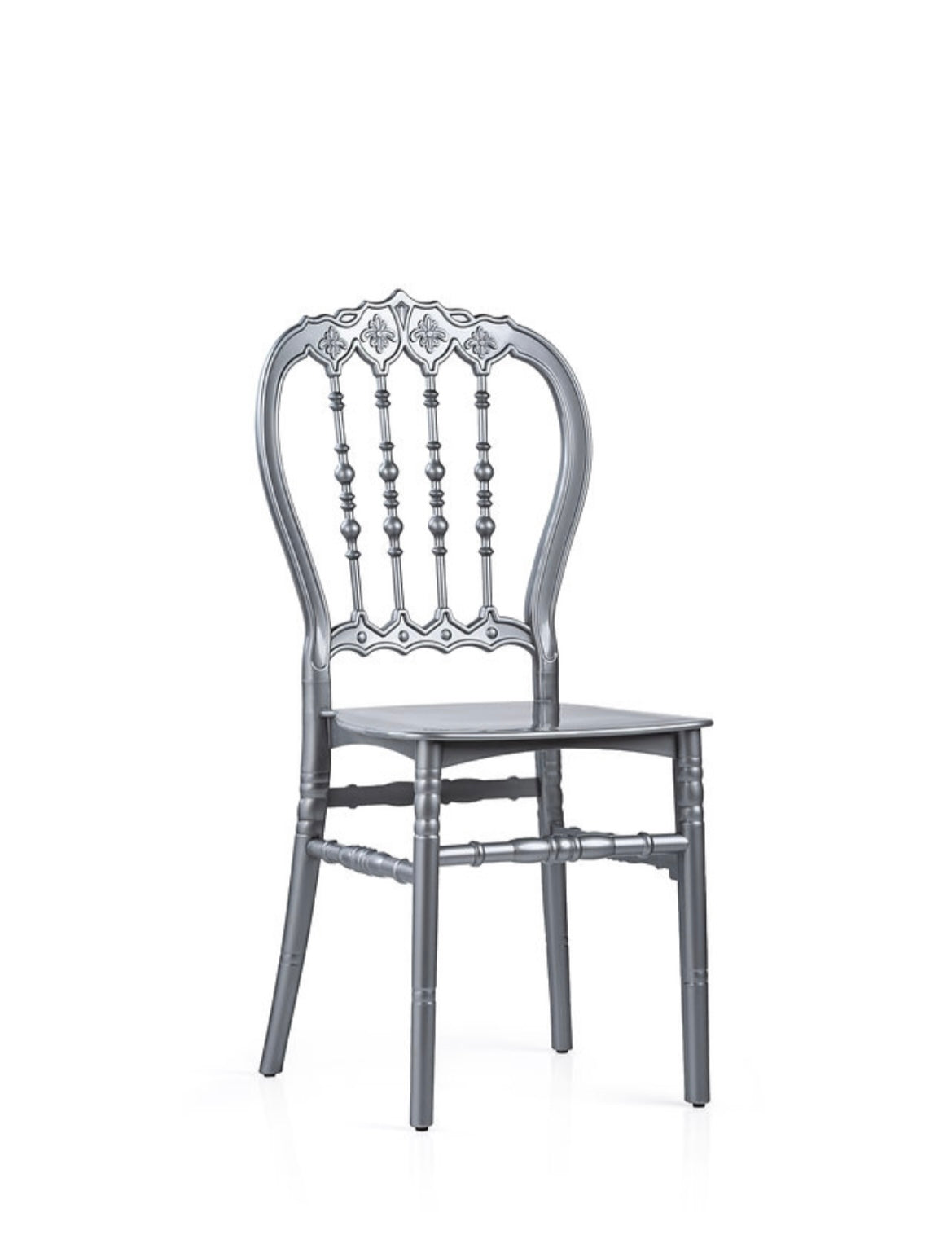 Chaise Arpe