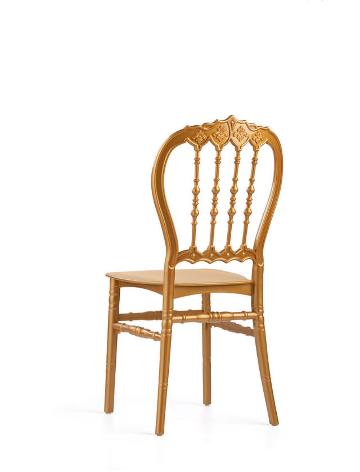 Chaise Arpe