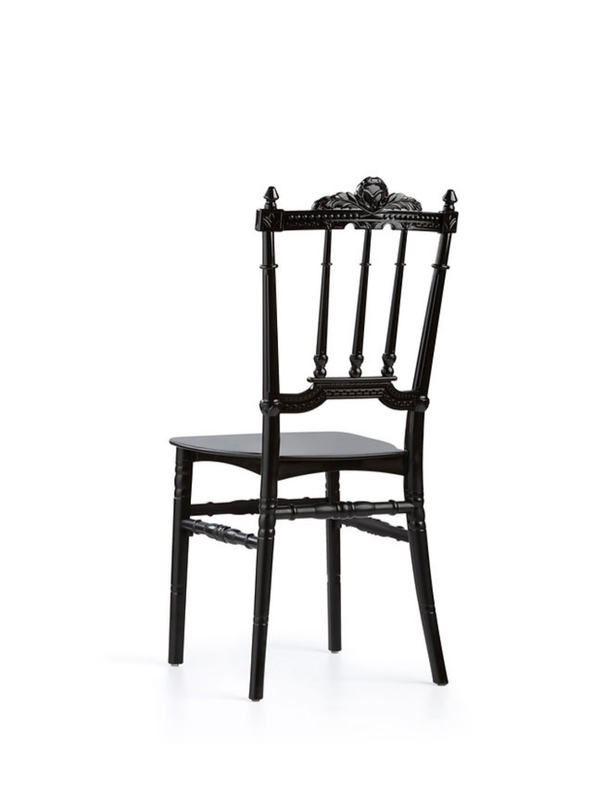 Chaise château