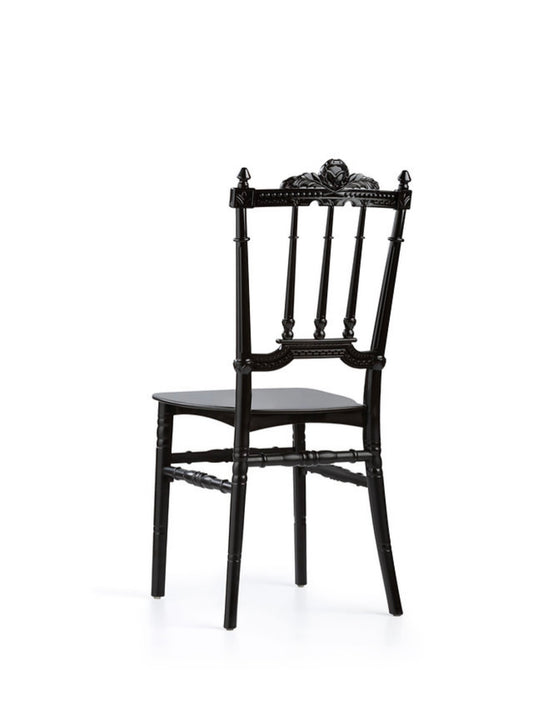Chaise château