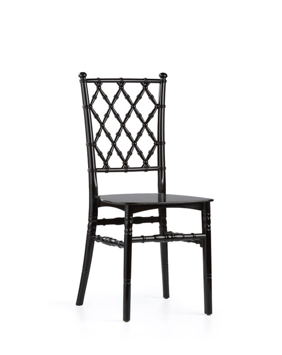Chaise Unido
