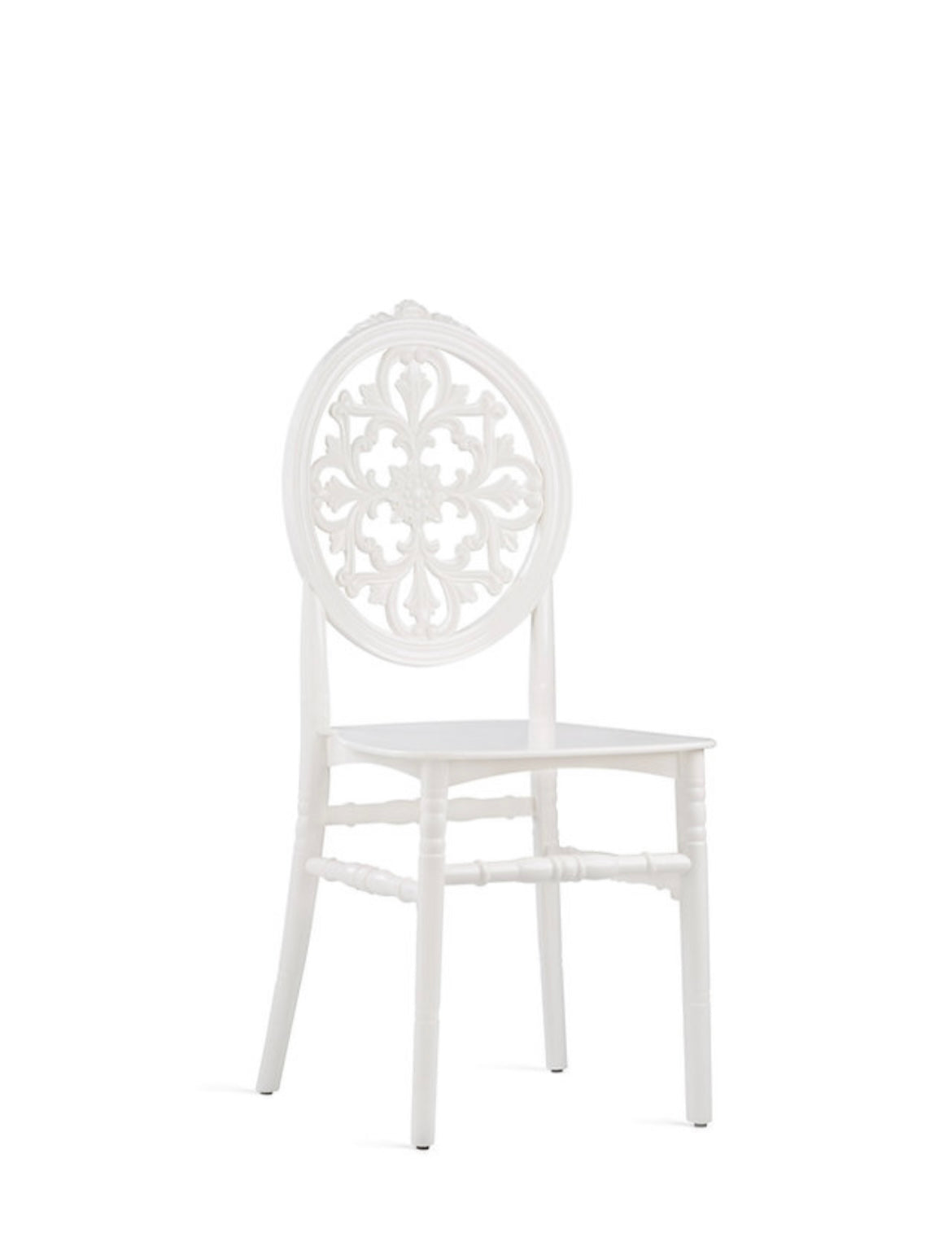 Chaises Mars