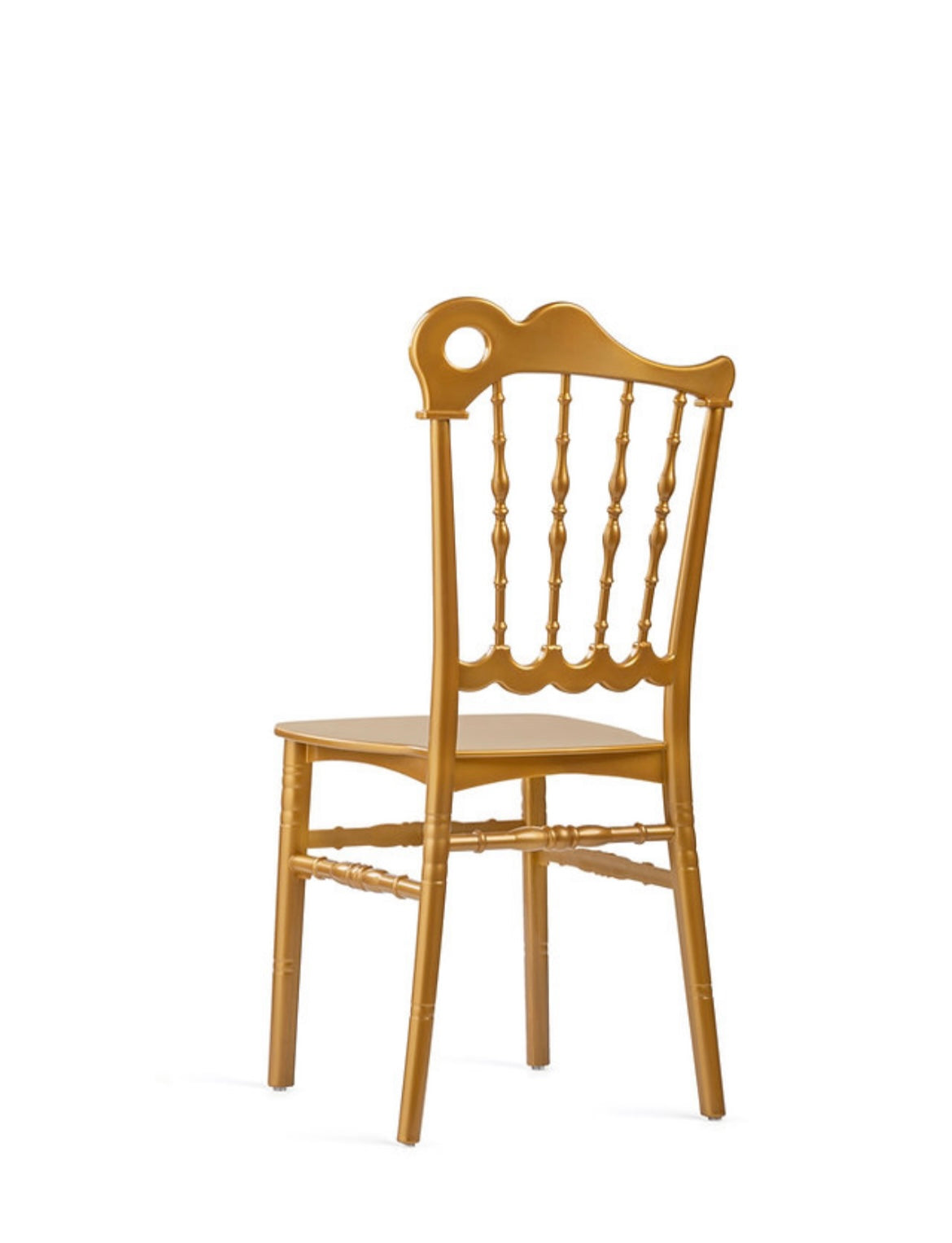 Chaise Juliette