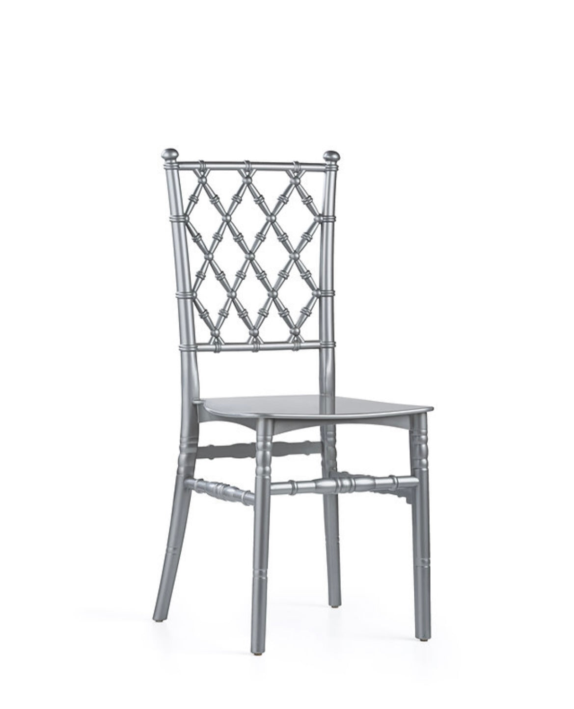 Chaise Unido