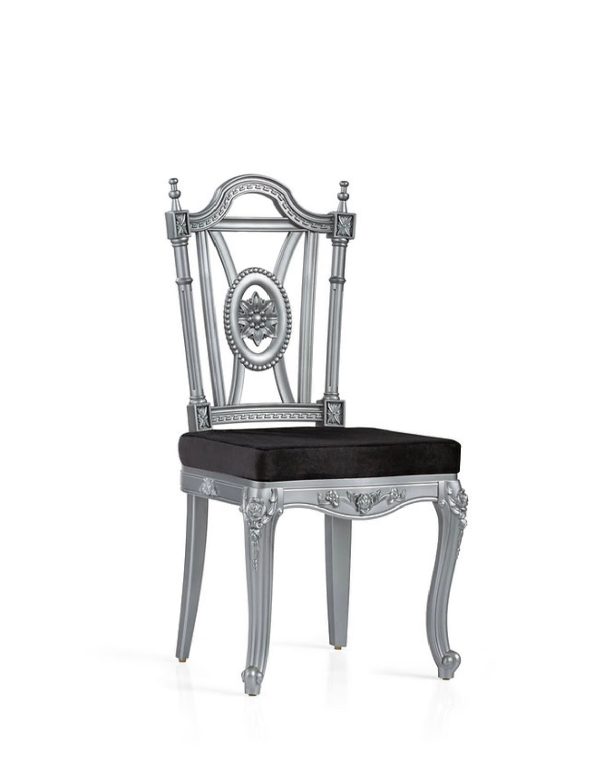Chaise Reine