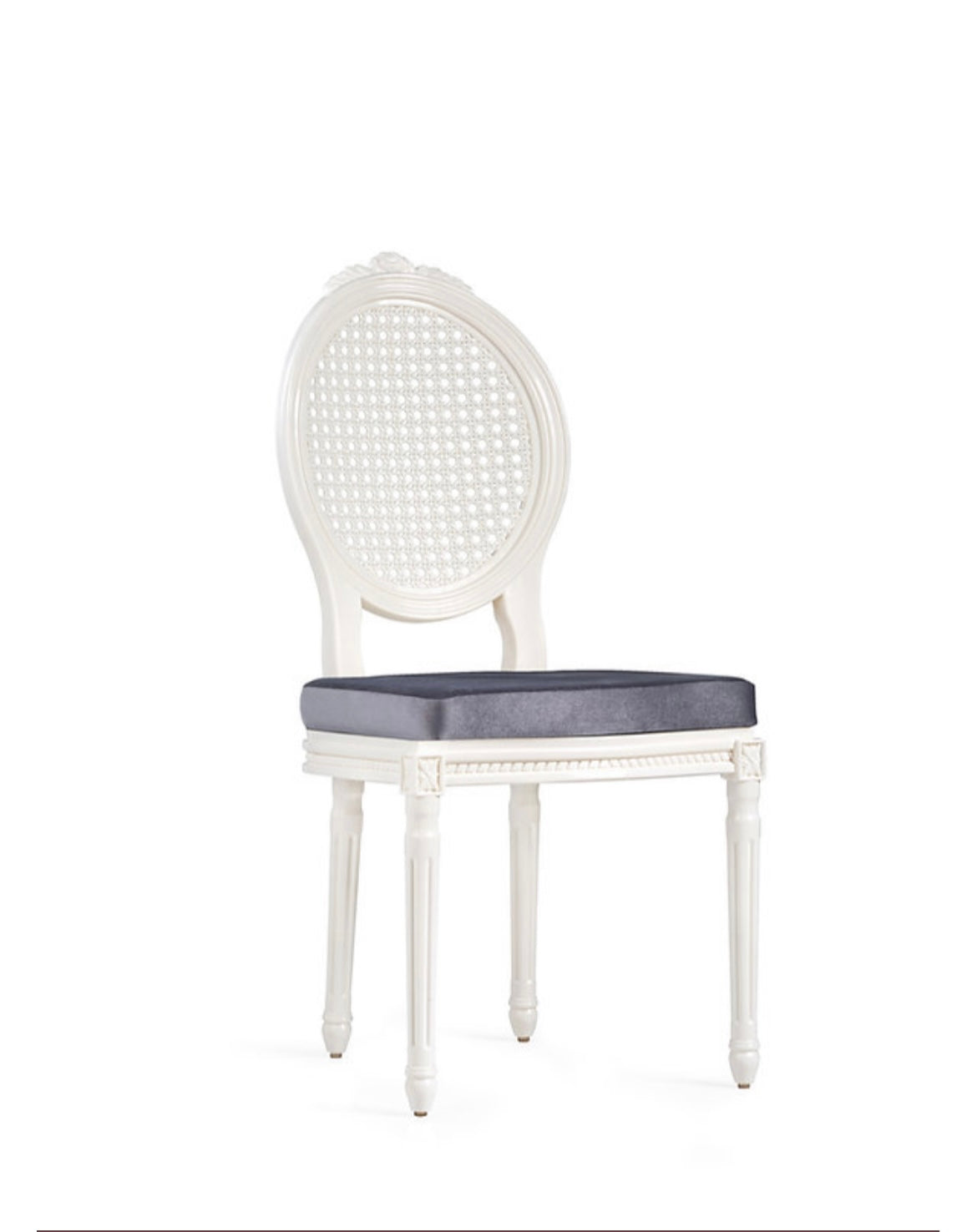 Chaise style