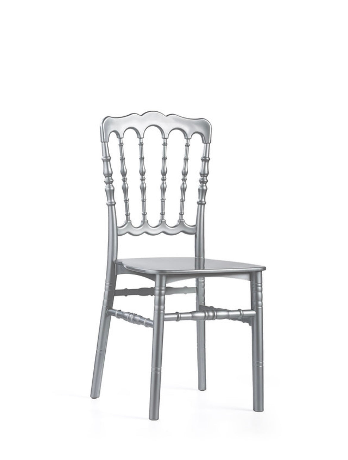 Chaise Napoléon