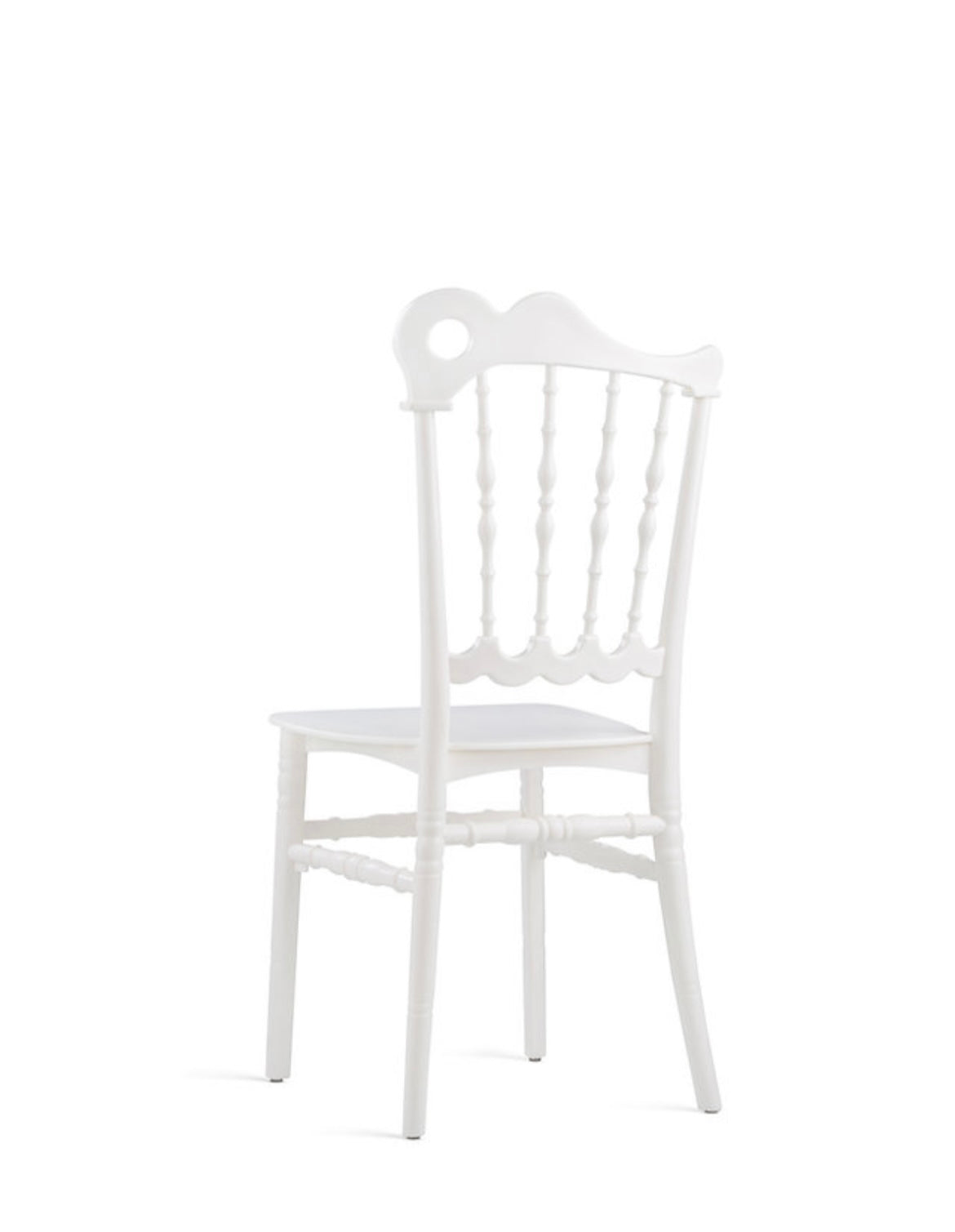 Chaise Juliette