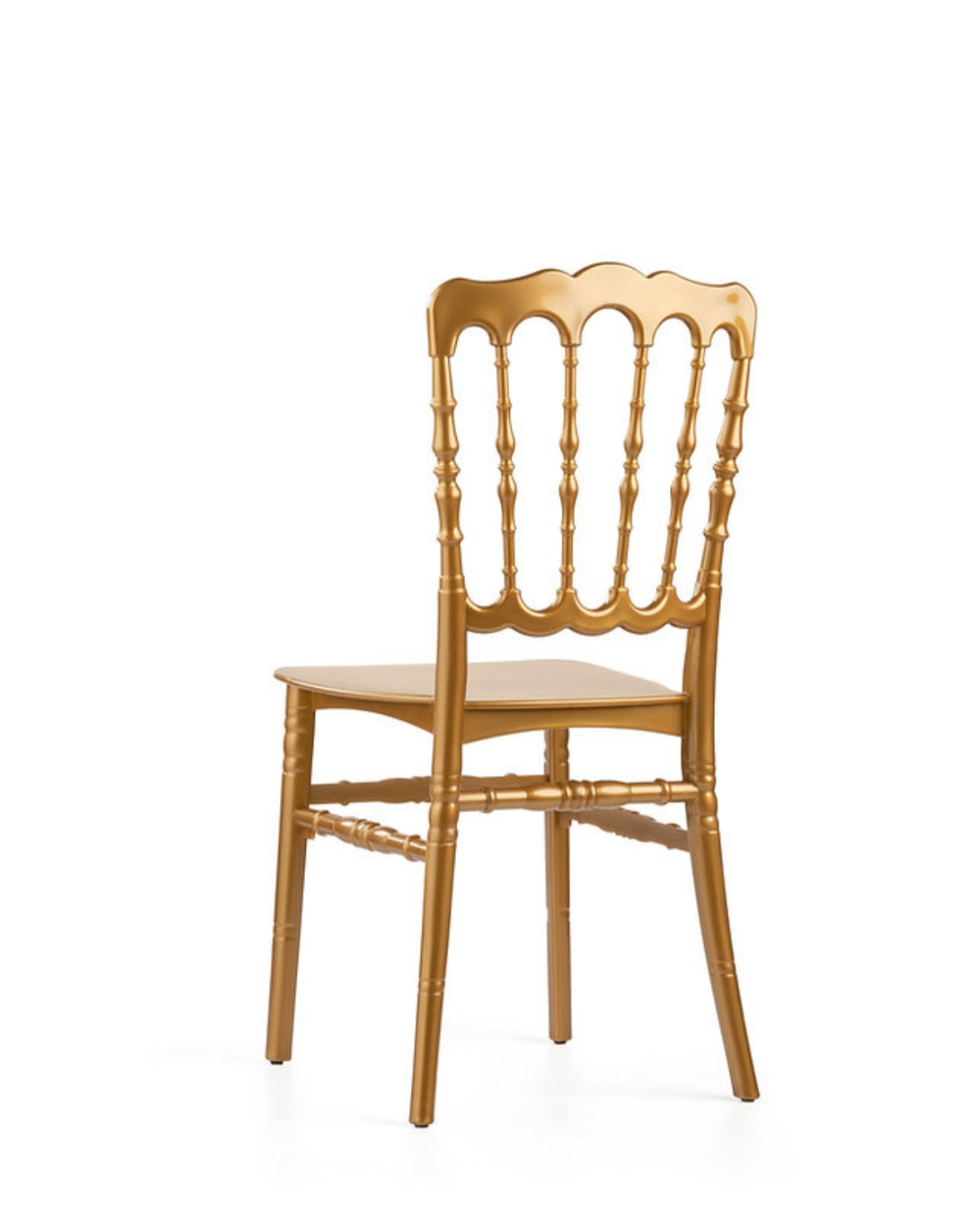 Chaise Napoléon