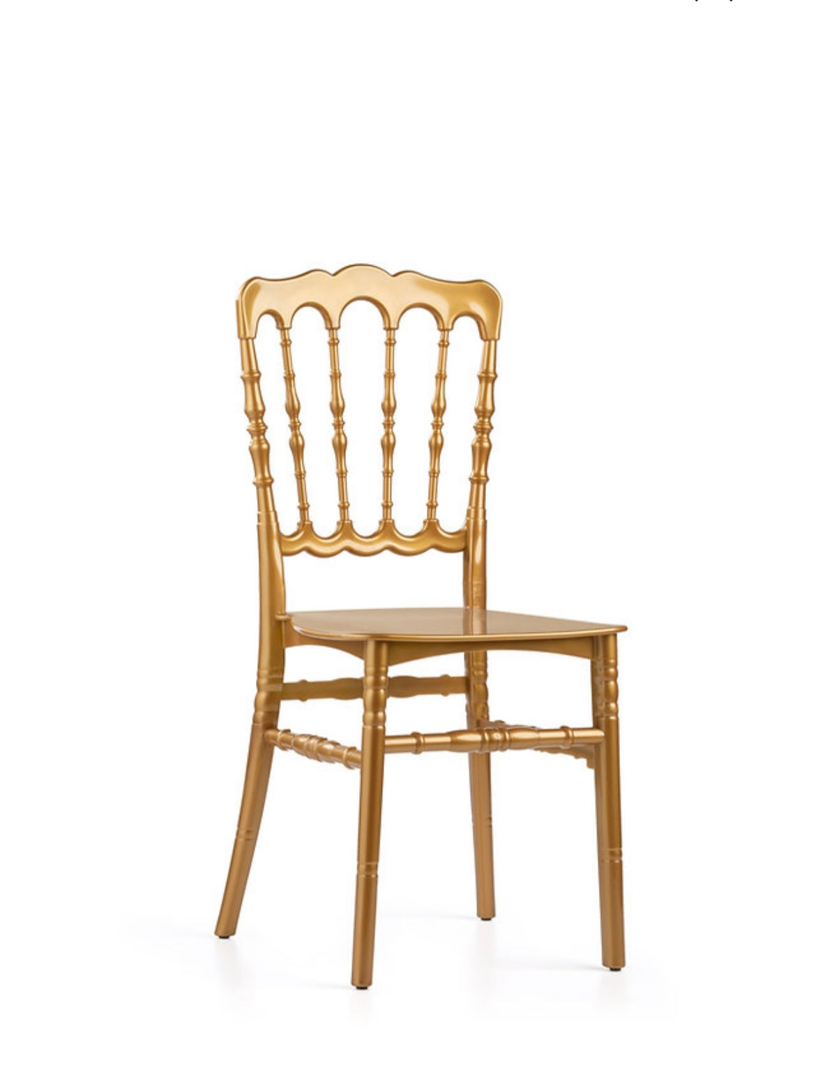 Chaise Napoléon