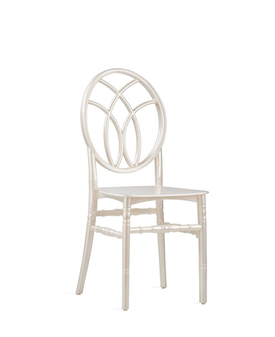 Chaise Kepler