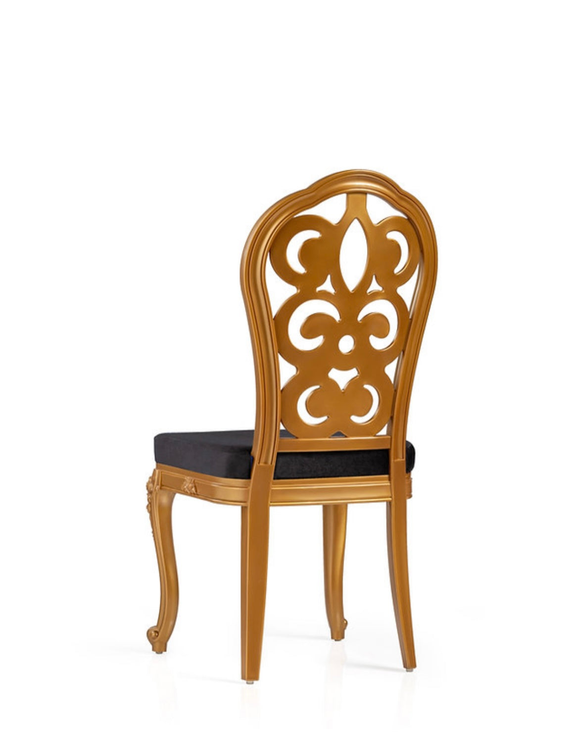 Chaise Riva