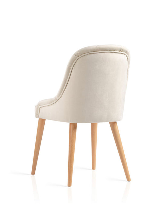 Chaise Sandy