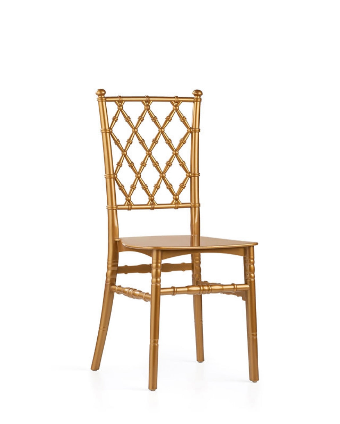 Chaise Unido