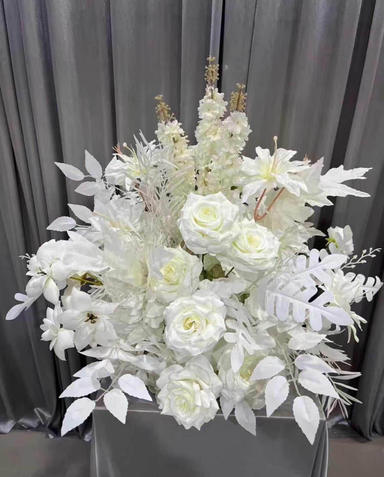 Fleurs Artificielles