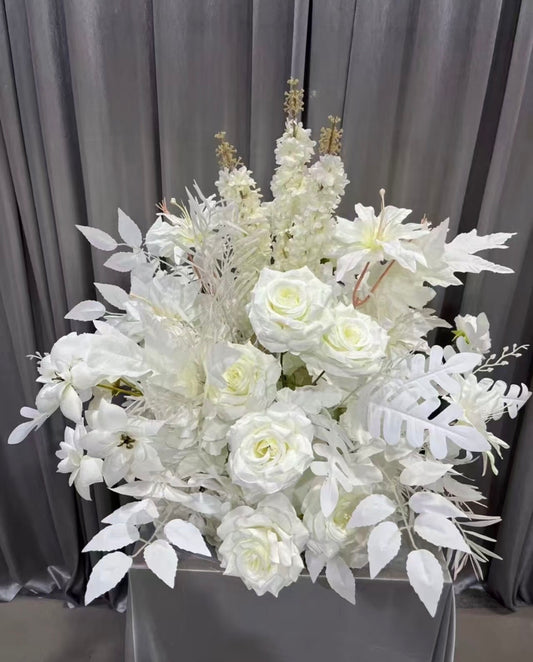 Fleurs Artificielles