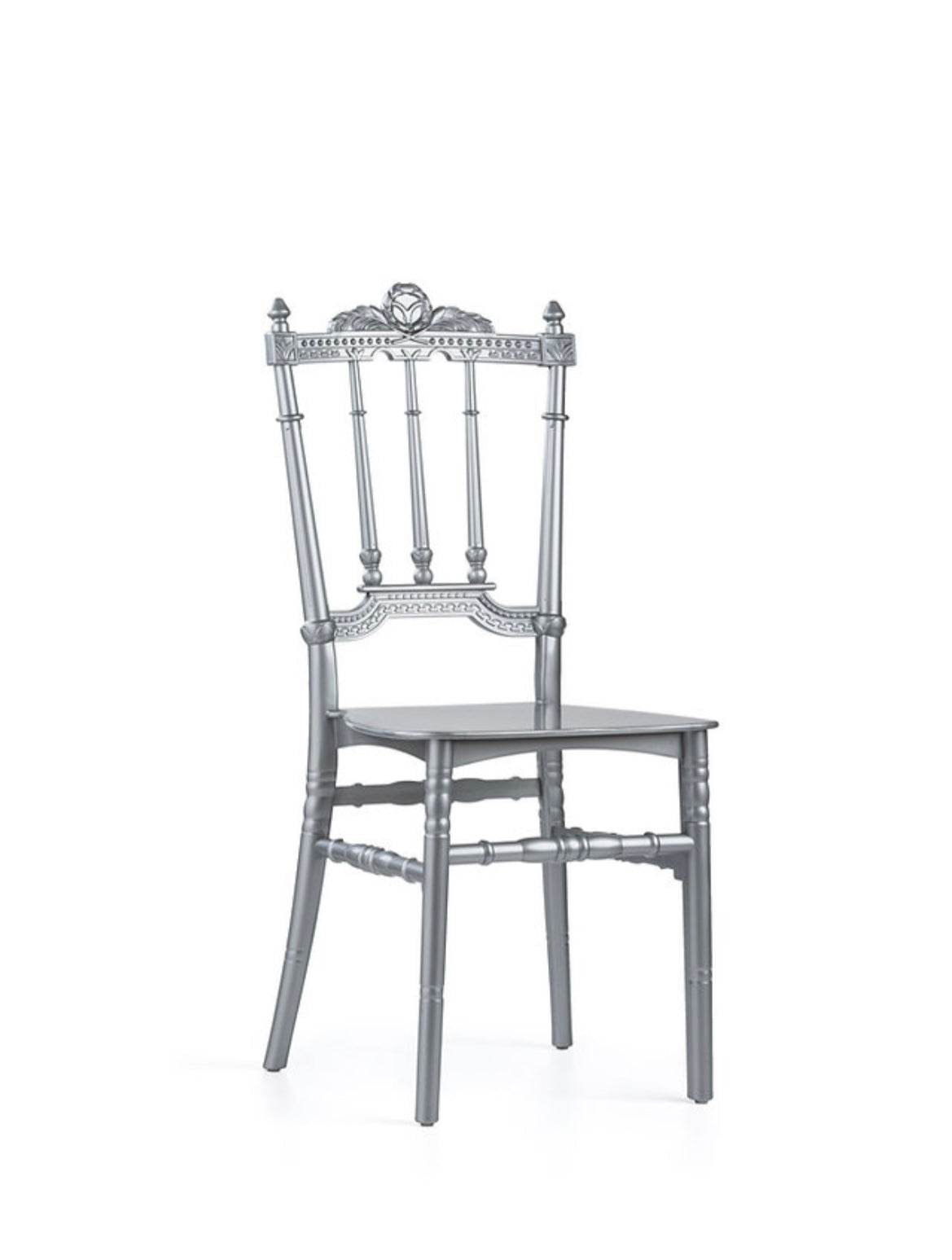 Chaise château