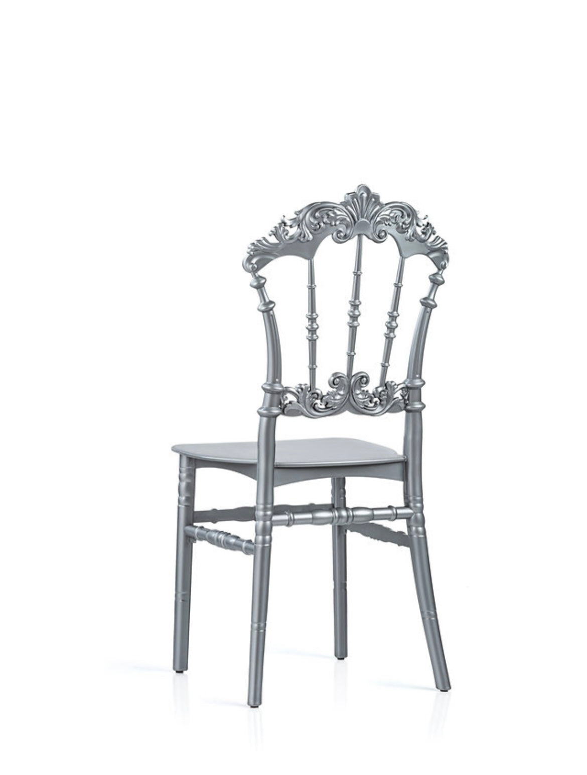 Chaise Luxury