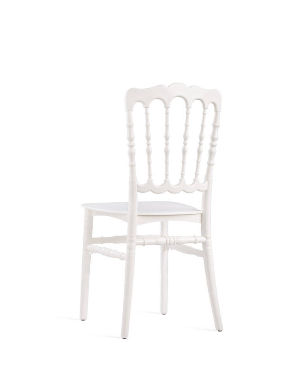 Chaise Napoléon