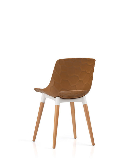 Chaise Chela
