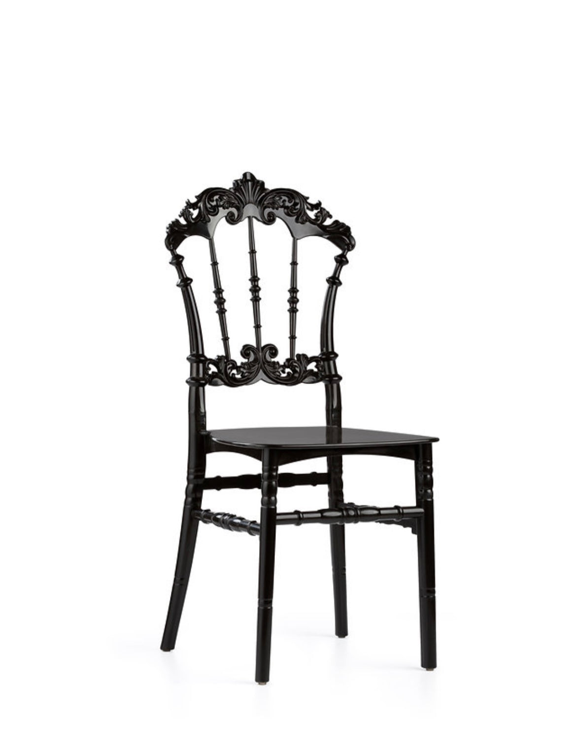 Chaise Luxury