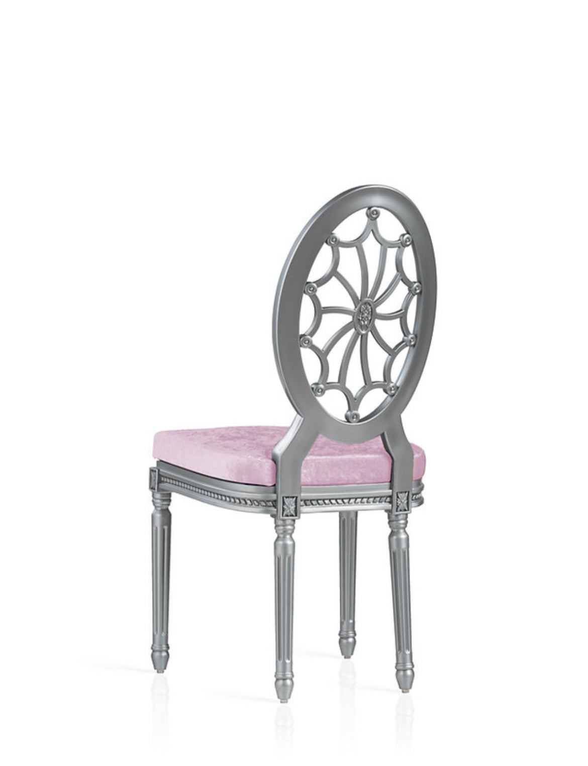 Chaise Asel