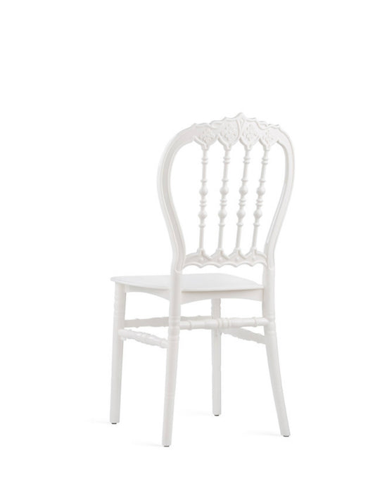 Chaise Arpe