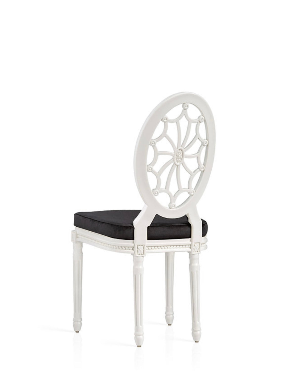 Chaise Asel