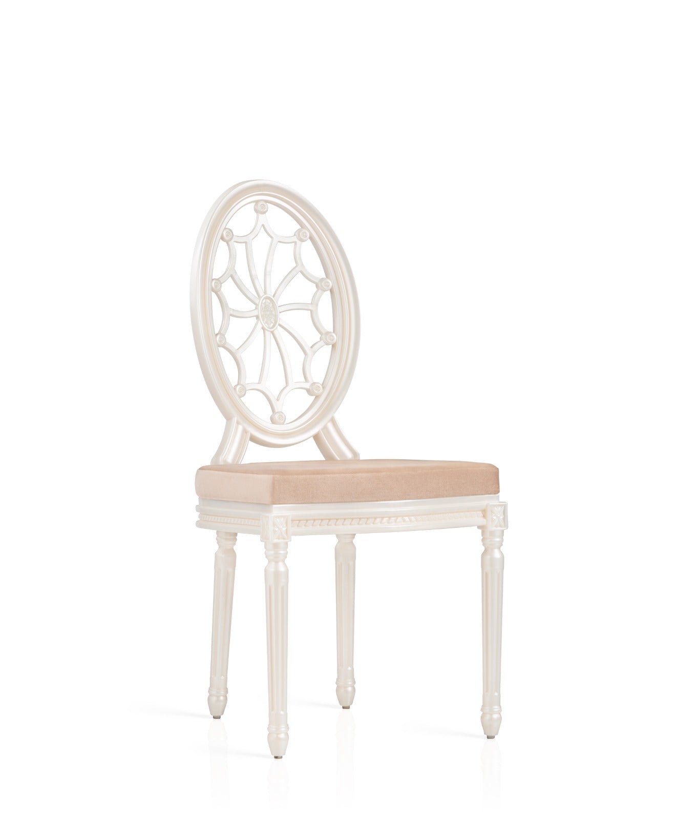 Chaise Asel