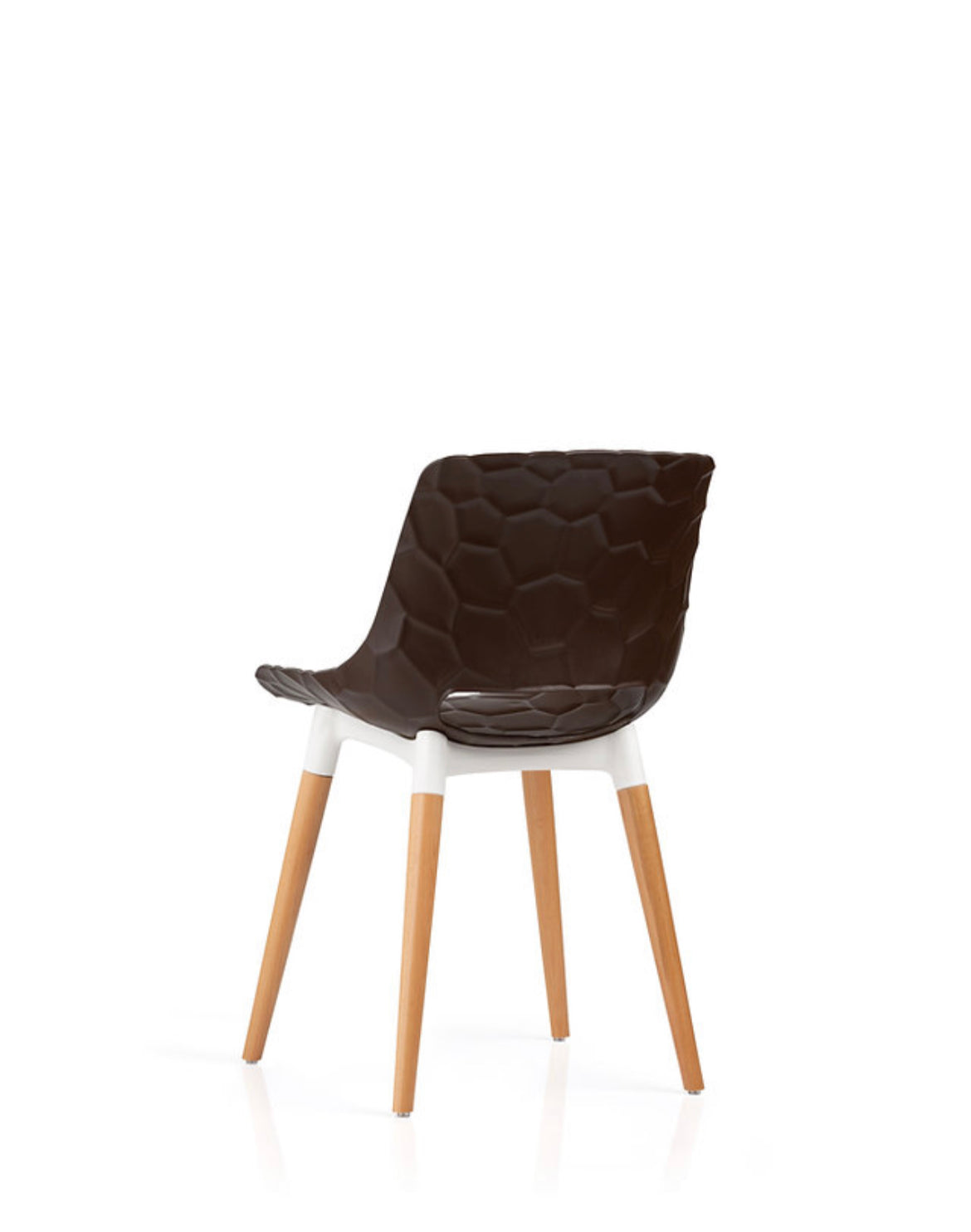 Chaise Chela