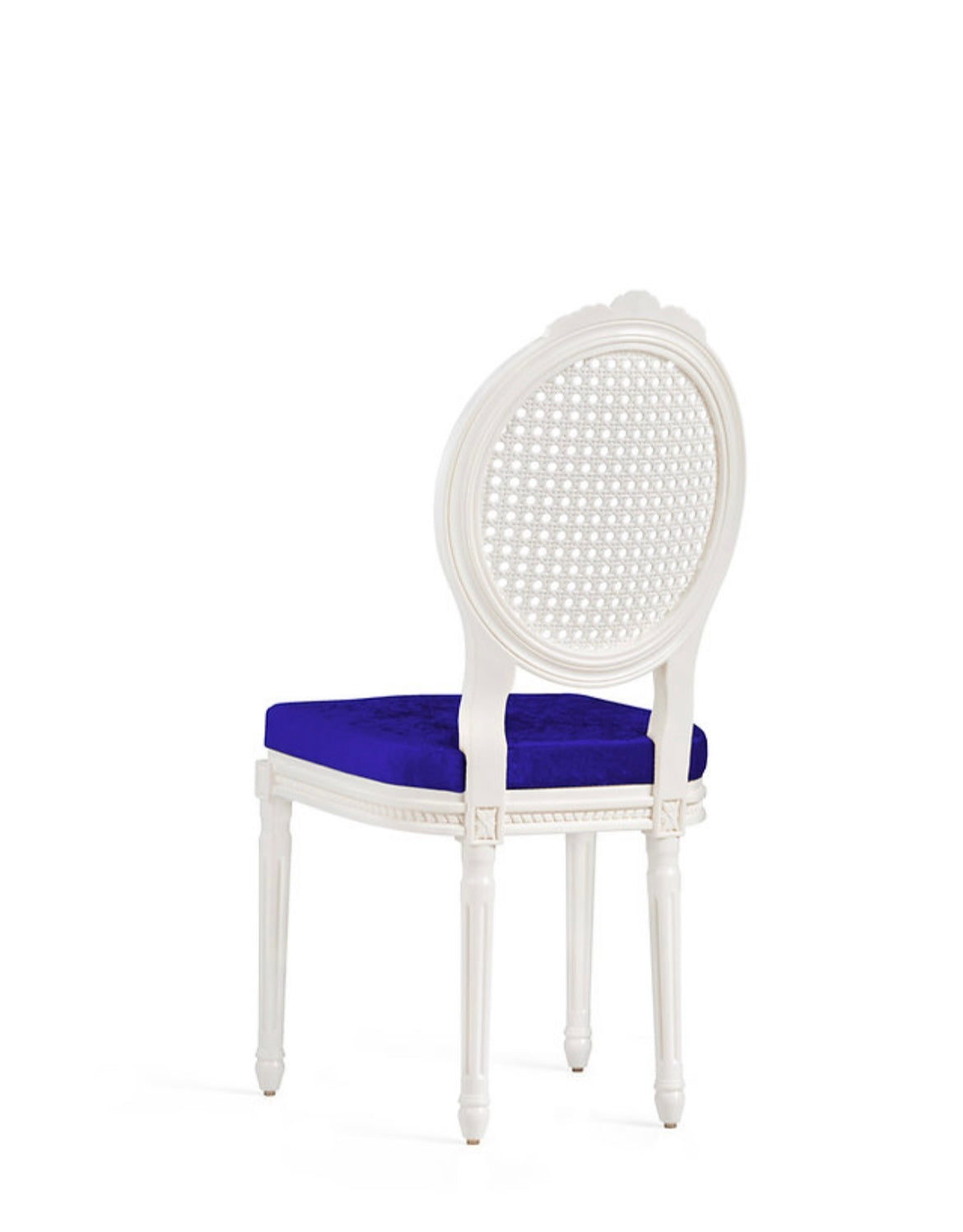 Chaise style