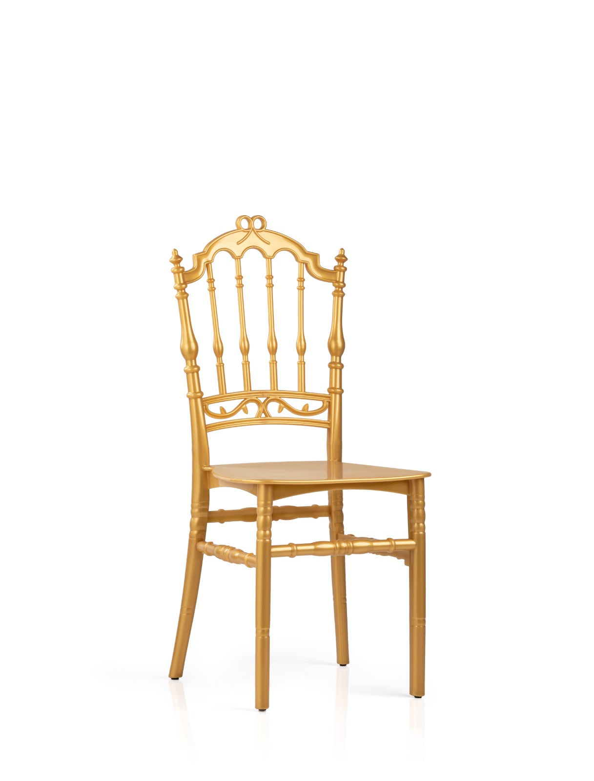Chaise Sion