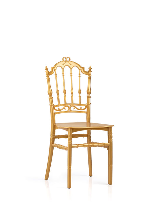 Chaise Sion